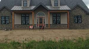 Maybe you would like to learn more about one of these? Best 15 Custom Home Builders In Lima Oh Houzz