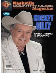 Penny Gilley On Linkedin: #Realcountrymusic #Honkytonk  #Longhornsaloonftworth