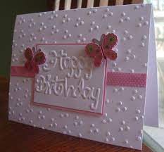 See more ideas about card making, cards handmade, inspirational cards. 140 Sizzix Emboss Die Cards Ideas Cards Cards Handmade Inspirational Cards