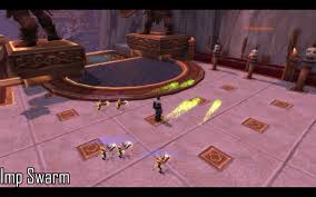 Battle For Azeroth Affliction Warlock Changes Guides Wowhead