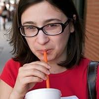 After Midnight: Watchmen after Watchmen by Drew Morton