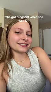 Pov you’re my sister