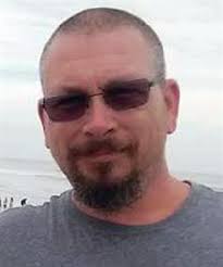 Search Adam Bennett Obituaries and Funeral Services