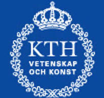 Stream Iridium-192 (Lyric) by spouses Irradia by KTH ...