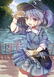 東方 touhou イラスト 東方 かわいい カワイイアニメ