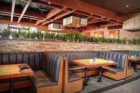Brimstone wood fire grill, pembroke pines: Brimstone Woodfire Grill 14575 Sw 5th St Pembroke Pines Fl 33027 Usa