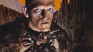 Iată câteva dintre cele mai bune filme horror care vor apărea în 2019, filme ce nu. Horror Despre Tineretul Din PÄƒdure O ListÄƒ De Filme Titluri Cu Descrieri È™i Recenzii