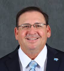 MIDDLE TENNESSEE GAME NOTES