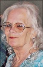 Kathleen Ann Emerson