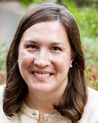 Brandy Smith, Clinical Social Work/Therapist, Johnstown, OH, 43031