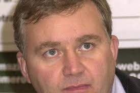 Bronzolo, Mongillo e Bertinazzo per la successione di Zito