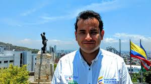 Encapuchados cogieron a piedra la sede de icetex en cali. El Icetex Y Su Aporte Al Fomento Del Credito Educativo En Cali Y El Valle Del Cauca Noticias De Cali El Valle Y Colombia