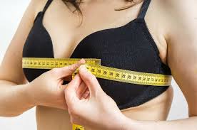 How To Measure Your Bra Size Times Of India