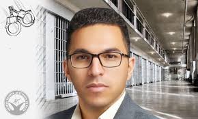 Sara (unknown last name) Archives