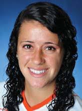 2011 NCAA Tournament Participant