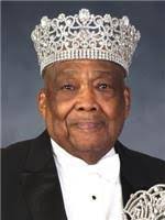 Search George Rainey Obituaries and Funeral Services