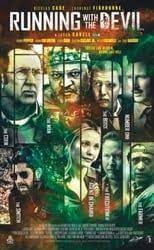 Pin On Movie Hd