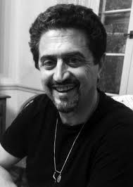 Victor Rini Obituary (2021)