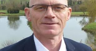 Élections à Plouguenast-Langast : Benoît Connan réagit