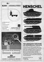 The mexican army does actually have quite a history with producing tanks and apcs. Hwk 12 Global Wiki Wargaming Net