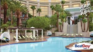 It feels in your stomach. Hotel Four Seasons Las Vegas En Las Vegas Area Reserva De Hoteles En Las Vegas Area Four Seasons Las Vegas Las Vegas Hotels Las Vegas Luxury Hotels