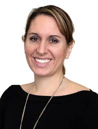 England Netball partners Jaffa and Gilbert join forces with Alzheimer's  Research UK to #ShareTheOrange with limited edition netball