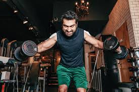 R/basement_beast metrics including subscriber growth, count history, and subreddit rank (basement_beast). The Workout Kumail Nanjiani Used To Get Ripped For His Next Movie
