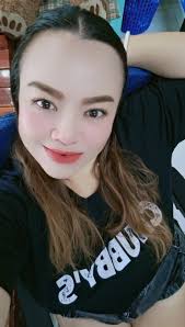 Happy Sabbath to all seniors and friends