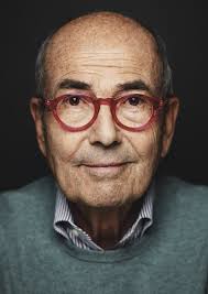 Haufe Group SE · Felix Groteloh Fotografie