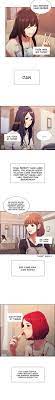 We would like to show you a description here but the site won't allow us. The Runaway Family Chapter 01 Bahasa Indonesia Komiktap