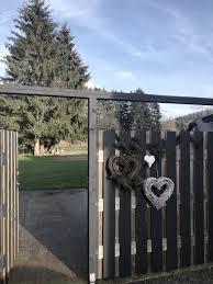 Check spelling or type a new query. Ferienhaus Vulkaneifel