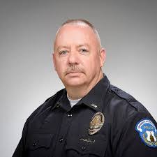 Steven Stebbins's Instagram, Twitter & Facebook