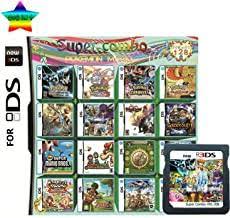 Find deals on nds game in nintendo games on amazon. Nintendo Ds Games Amazon Com