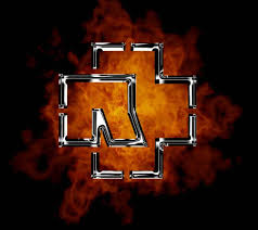 Rammstein logo, rammstein logo music, metallica, angle, album png. Rammstein Logo Wallpaper By Angel Boy 80 Free On Zedge