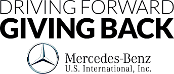Almost all of the country will create …. Mercedes Benz U S International Scholarship Program