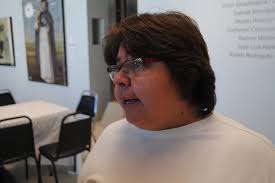 Participarán 38 artistas en 12 exposiciones artísticas en el FICH