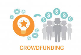 Find the perfect crowdfunding icon stock photos and editorial news pictures from getty images. Crowdfunding Icon Images Free Vectors Stock Photos Psd