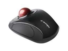 Satu sentakan listrik statik yang bergerak antara tubuh anda dan pc dapat memanggang sirkuit mesin. Perangkat Input Dan Output Pengertian Fungsi Contoh I O Komputer Salamadian