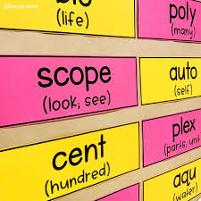 A word wall is a literacy tool composed of an organized (typically in alphabetical order) collection of words which are displayed in large visible letters on a wall, bulletin board, or other display surface in a classroom. 25 Vocabulary Activities To Use With Your Classroom Word Wall Literacy In Focus