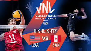 Complete overview of argentina vs brazil (copa america final stage) including video replays, lineups, stats and fan opinion. Bra Vs Arg Highlights Week 1 Men S Vnl 2021 Youtube