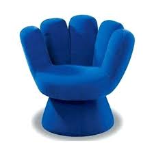 Cool Kids Chairs Cool Chairs For Kids Top Childrens Chairs Kids Lounge Chair Cool Chairs
