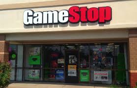 Gamestop's stock skyrocketed in late january after users of the reddit board wallstreetbets began is it a good time to buy gamestop stock? Streamer Thestockguy Explains The Gamestop Stock Price Increase Dot Esports