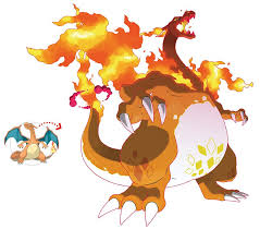 Arrives by thu, nov 18 buy pokemon sword & shield battle styles gigantamax urshifu rapid strike elite trainer box [8 booster packs, 65 card sleeves, . Pokemon Sword And Shield Every New Pokemon From The Galar Region
