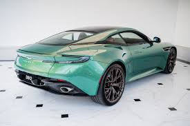 Image result for Appletree Green 2021 Aston Martin