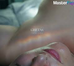 Andrea Diaz Nude OnlyFans Leak Picture yS9mNi1PXe | MasterFap.net