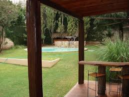 33 chalets for rent at córdoba capital with photos. Confortable Casa Con Pileta En Cordoba Capital Casas En Alquiler En Cordoba Cordoba Argentina Casas Alojamiento Residenciales