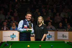 2021 betfred world championship tickets on sale now! World Seniors Announces 2021 Dates Wpbsa