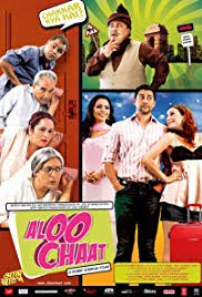 Makdee 2002 Makkhi eega full hindi movie sudeep nani samantha. makdee 2002