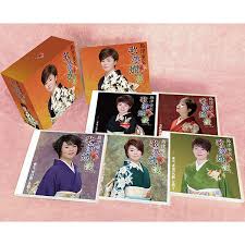 【お知らせ】 new 島津亜矢「singer7」発売延期のお知らせとお詫び 【お知らせ】 new 2020年10月21日発売商品 誤植のお詫び 【お知らせ】 new テイチクオンラインショップ5周年記念 プレゼントキャンペーン 【お知らせ】 new おウチで聞こう!! ç¬¬1ä½ç²å¾— ãƒ†ã‚¤ãƒã‚¯ã‚¨ãƒ³ã‚¿ãƒ†ã‚¤ãƒ³ãƒ¡ãƒ³ãƒˆ Cd å³¶æ´¥äºœçŸ¢ æ­Œ å¤¢ çˆ›æ¼« 30å¹´ã®è»Œè·¡ Tfc 2921 1ã‚»ãƒƒãƒˆ 5æžšçµ„ äººæ°—ãƒ–ãƒ©ãƒ³ãƒ‰ã‚' Shop Zonnebloem Nl