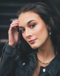 mckenna layne barnes🦋 (@mckenna.barnes03) • Instagram photos and videos